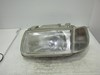 Faro izquierdo para volkswagen polo iii (6n1)  afh 96249500