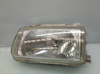 Faro izquierdo para volkswagen polo iii (6n1) (1994-...) 96249500