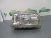 Faro derecho para volkswagen polo berlina (6n1) (1994 - 1999) 75 1595cc aea 96249600