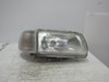 Faro derecho para volkswagen polo iii (6n1) sport afh 96249600