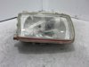 Faro derecho para volkswagen polo iii (6n1) básico akv 96249600