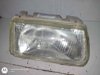 Faro derecho para volkswagen polo iii (6n1) (1994-...) 96249600