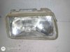 Faro derecho para volkswagen polo iii (6n1) (1994-...) 96249600