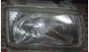 Faro derecho para volkswagen polo berlina (6n1) (1994-1999) basico 96249600