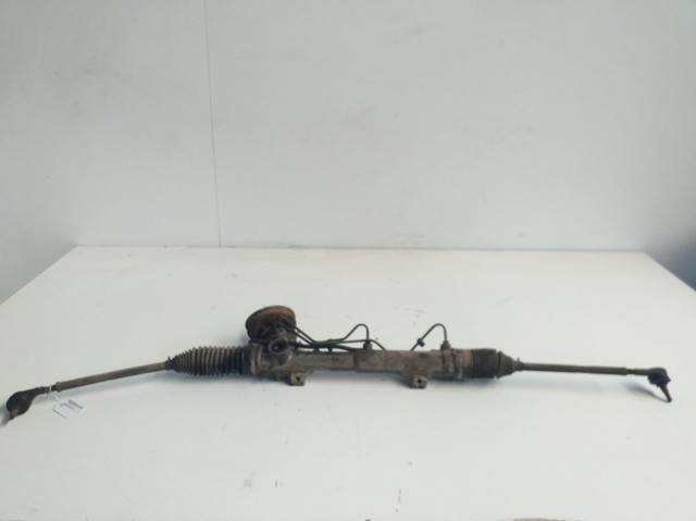 9624981580 PEUGEOT  comprar en Oviedo
