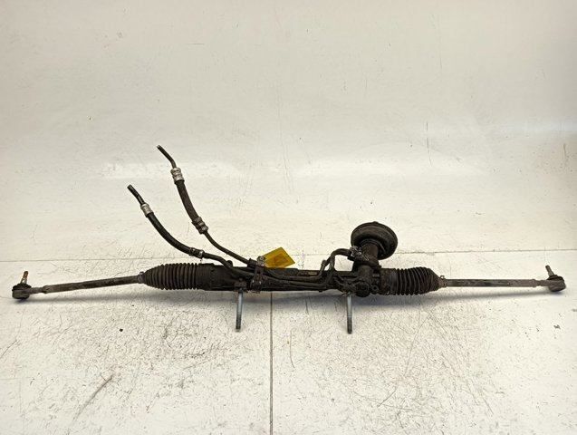 9624981580  en stock Granada