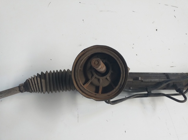 9624981580 PEUGEOT comprar Alcalá