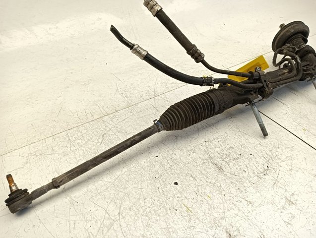 9624981580 PEUGEOT  en stock Huelva
