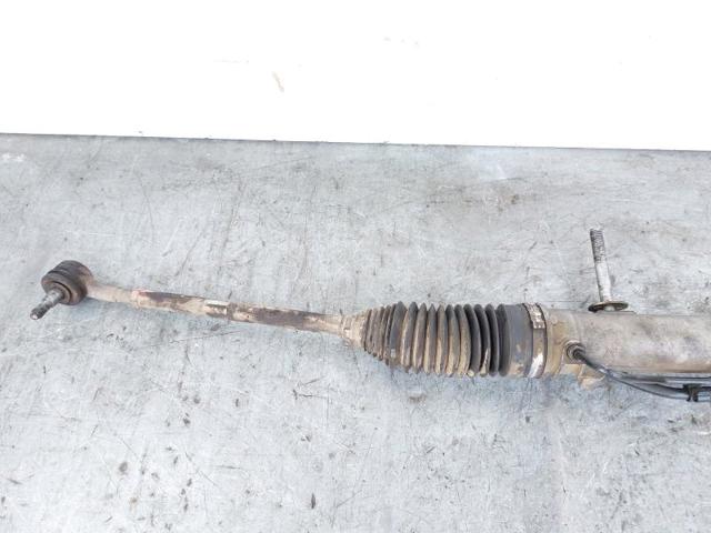 9624981580 PEUGEOT  en stock Córdoba