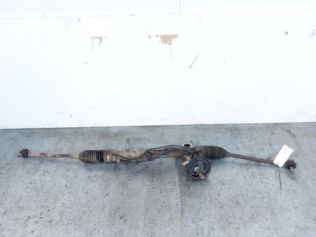 9624981580 PEUGEOT comprar Madrid