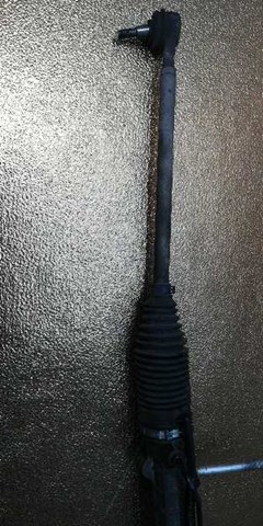 PEUGEOT 9624981580 comprar Pamplona