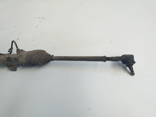 9624981580 PEUGEOT  en stock Gandía