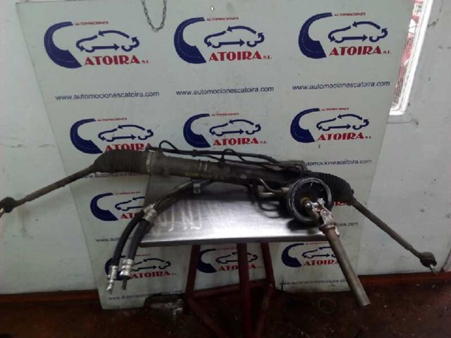 9624981580 Peugeot/Citroen