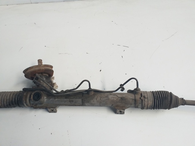9624981580 PEUGEOT comprar Madrid
