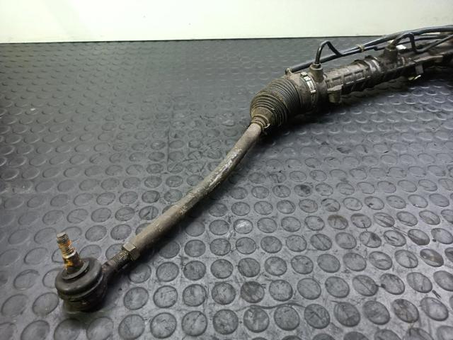 9624981580 Peugeot/Citroen