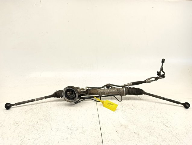 9624981580 Peugeot/Citroen