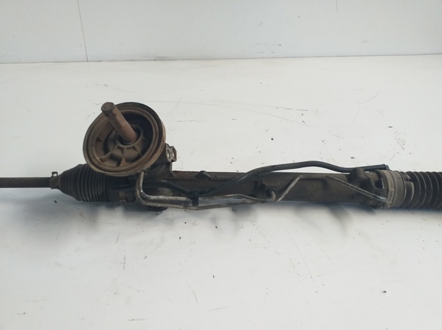 9624981580 Peugeot/Citroen