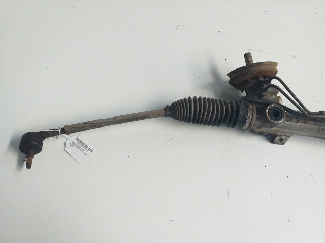 PEUGEOT 9624981580 comprar Tarragona