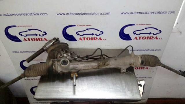 9624981580 comprar Almería