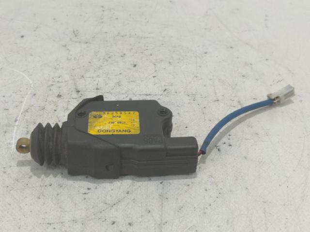 96250547 General Motors