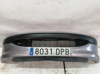 Parachoques delantero 9625078477 PEUGEOT