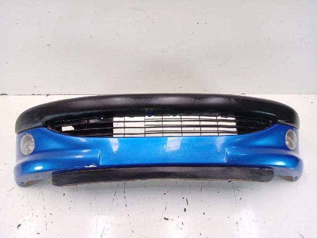 9625078477 Peugeot/Citroen