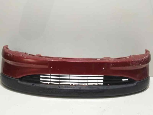 9625078477 Peugeot/Citroen