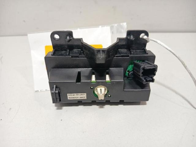 96250976ZR  comprar en Pontevedra