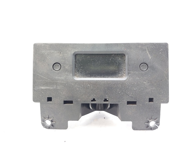 96250976ZR Peugeot/Citroen