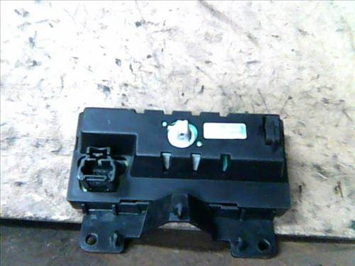 96250976ZR PEUGEOT comprar Alcalá
