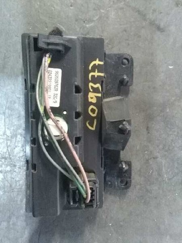96250976ZR PEUGEOT  comprar en Lleida