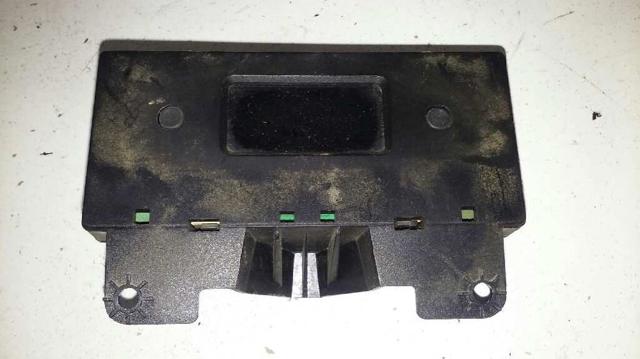 PEUGEOT 96250976ZR comprar Pamplona