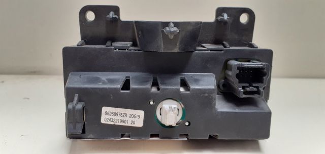 96250976ZR comprar Sevilla