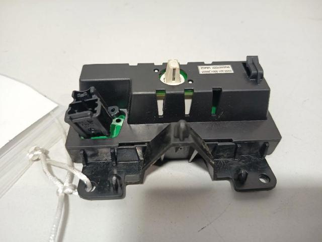 96250976ZR  comprar en Reus