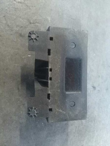 96250976ZR PEUGEOT  comprar en Lleida