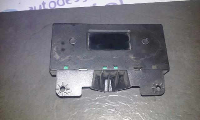 96250976ZR  disponible Málaga