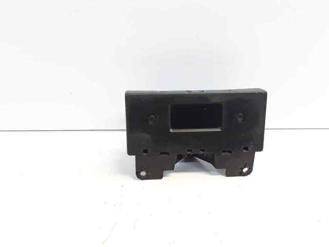 96250976ZR Peugeot/Citroen