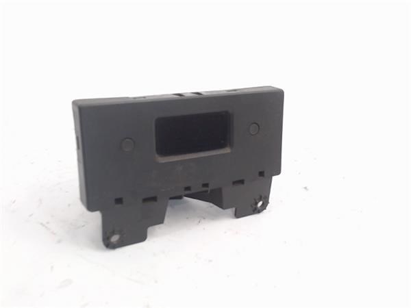 96250976ZR PEUGEOT  en stock Gandía