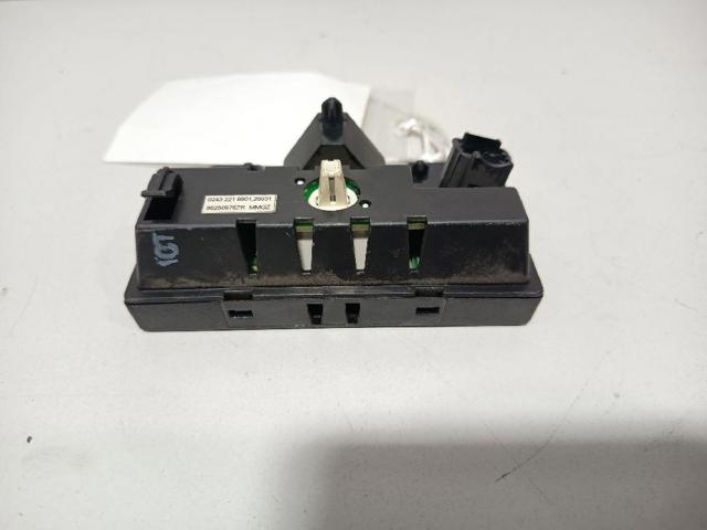 96250976ZR  disponible Málaga