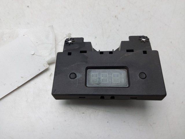 96250976ZR Peugeot/Citroen