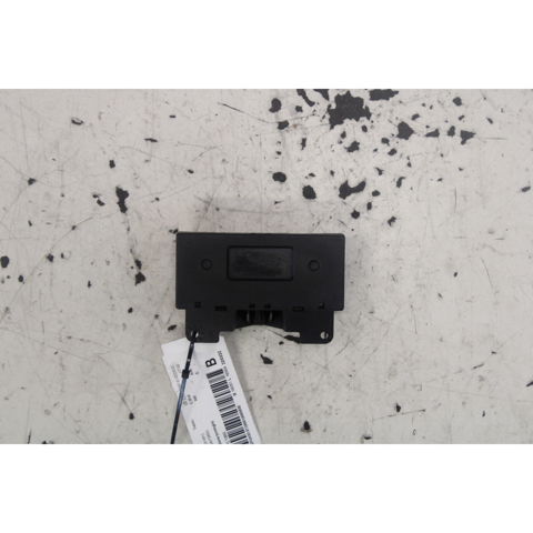 96250976ZR PEUGEOT  comprar en Jaén
