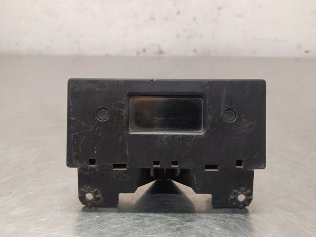 96250976ZR Peugeot/Citroen