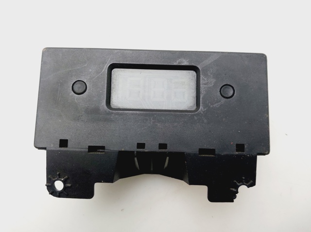 96250976ZR Peugeot/Citroen