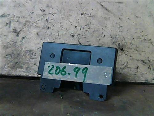PEUGEOT 96250976ZR  en stock Terrassa