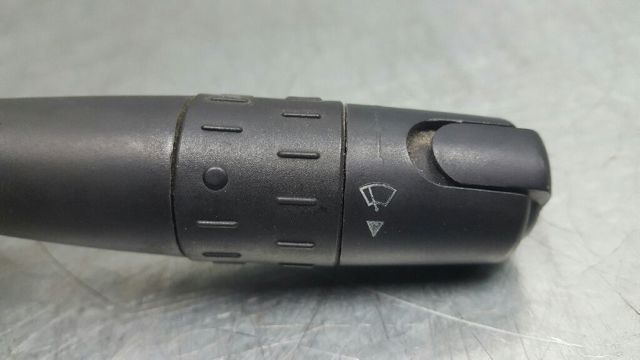 96251279ZL Peugeot/Citroen