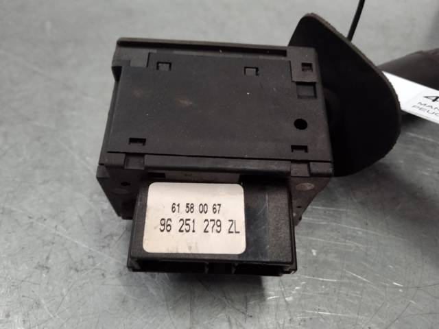 96251279ZL Peugeot/Citroen