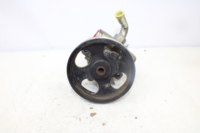 9625148380 Bomba de dirección  en stock Sabadell