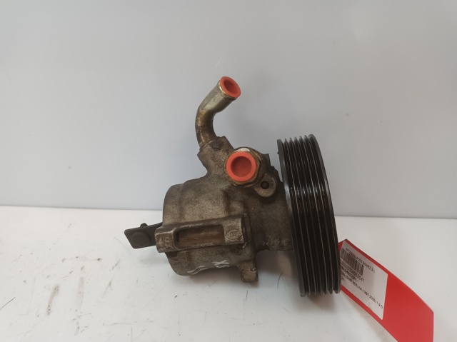 9625148380 PEUGEOT Bomba de dirección asistida  disponible Vigo
