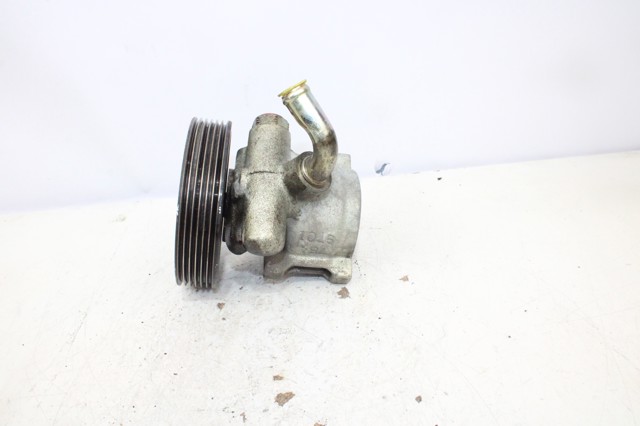 9625148380 PEUGEOT Bomba de dirección asistida  disponible Ourense
