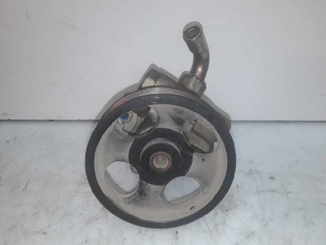 PEUGEOT 9625148380 Bomba de dirección comprar Tarragona